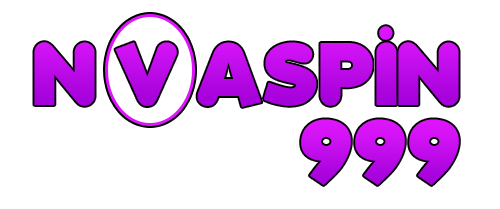 novaspin999