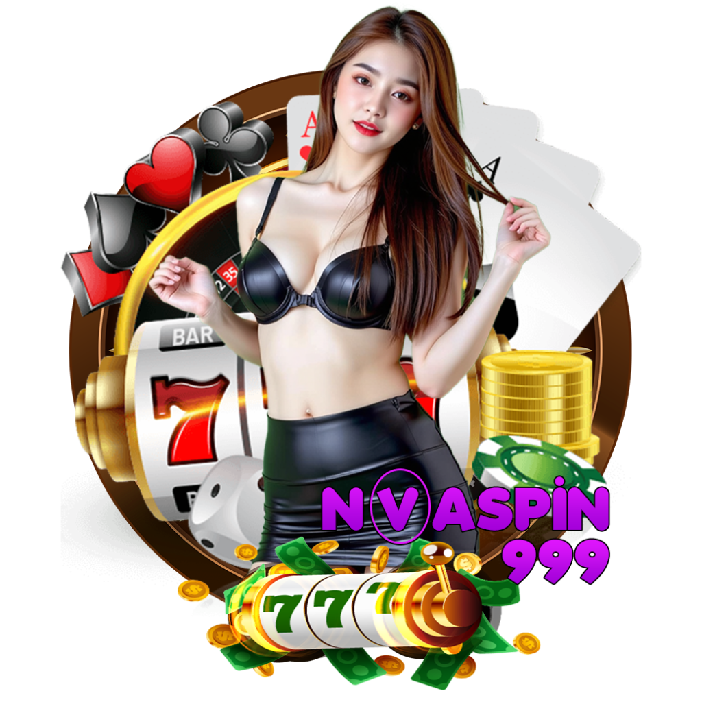 novaspin999 เครดิตฟรี 